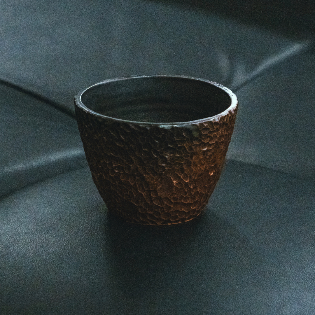 KURO Mug