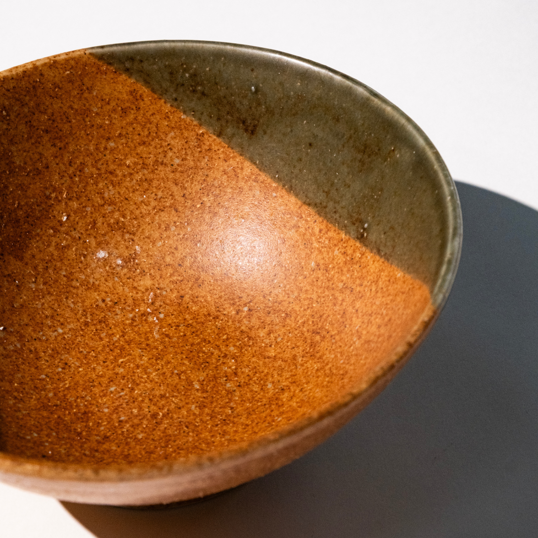KONA Kairi Bowl