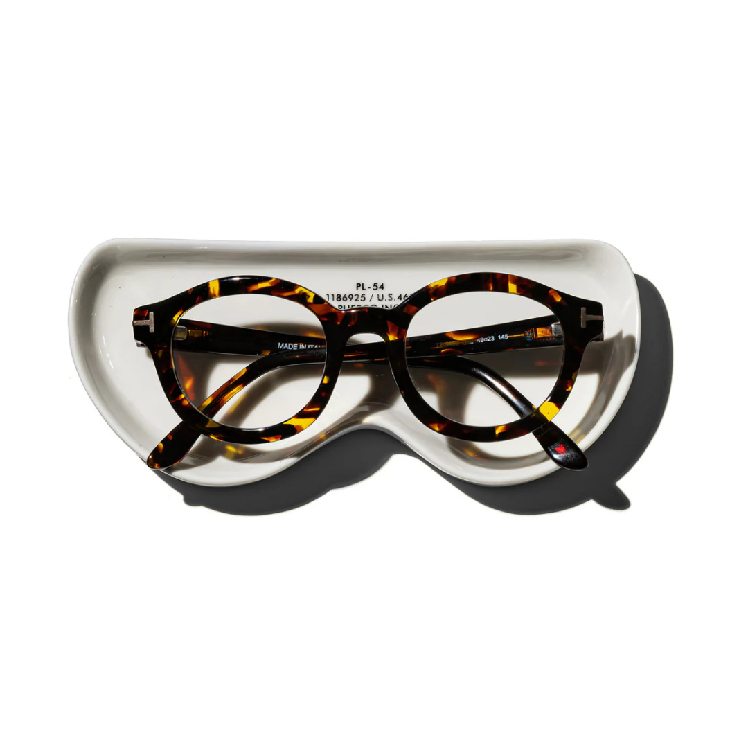 PUEBCO Eyeglasses Tray