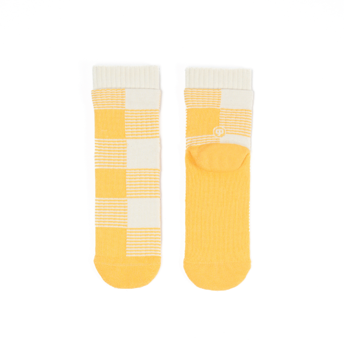 GPS SPACO Double Cuff Midd Socks