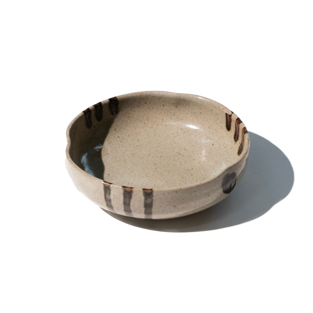 KONA Heimi Bowl
