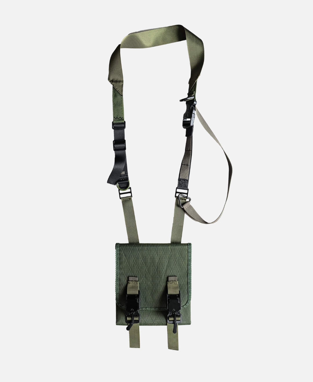 MG Merchant X-1G Sling Bag