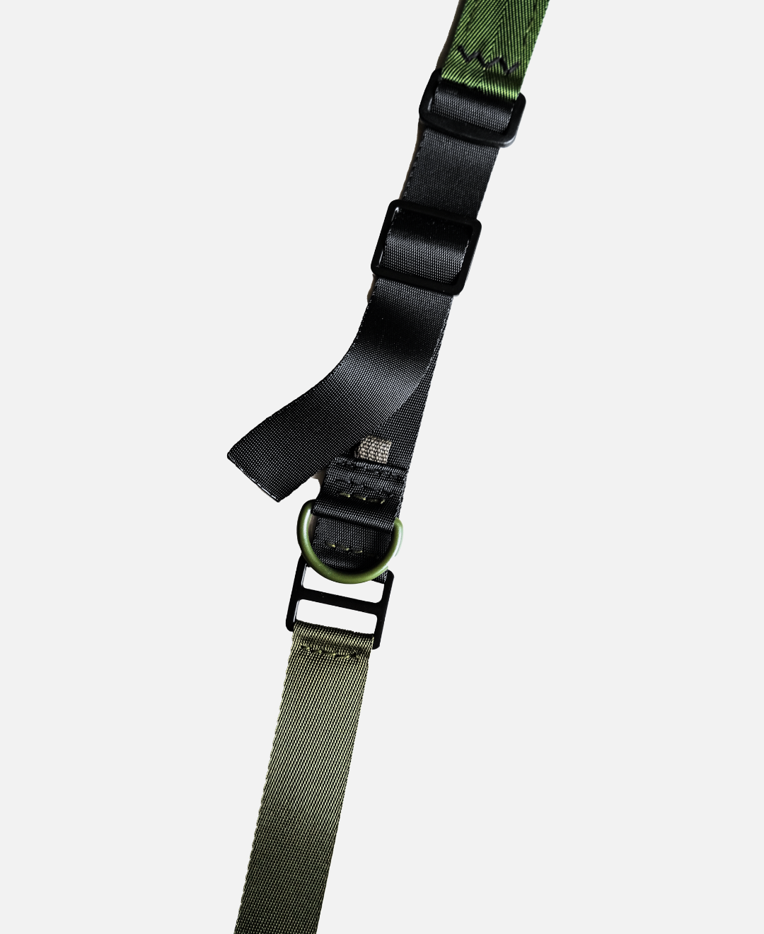 MG Merchant X-1G Sling Bag