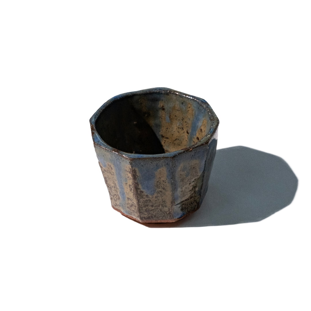 KONA Maimi Cup