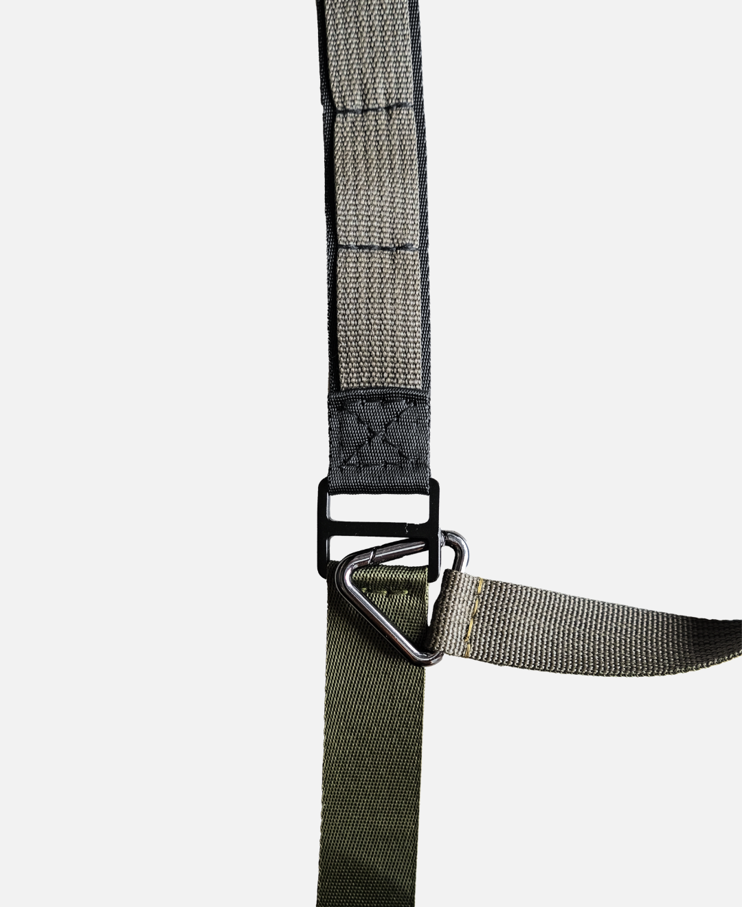 MG Merchant X-1G Sling Bag