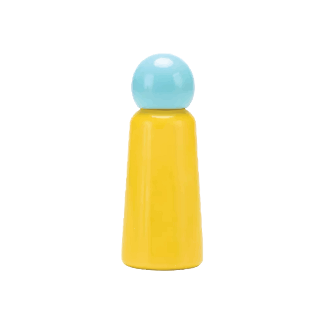 KONA Haru Stainless Steel Keep Warm Bottle