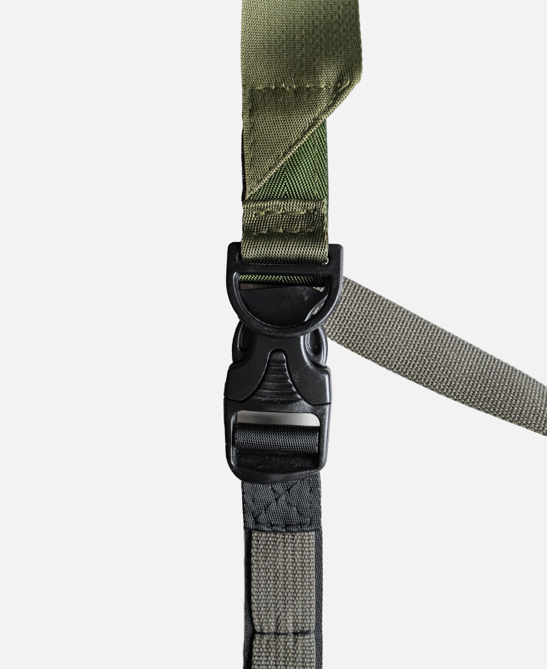 MG Merchant X-1G Sling Bag