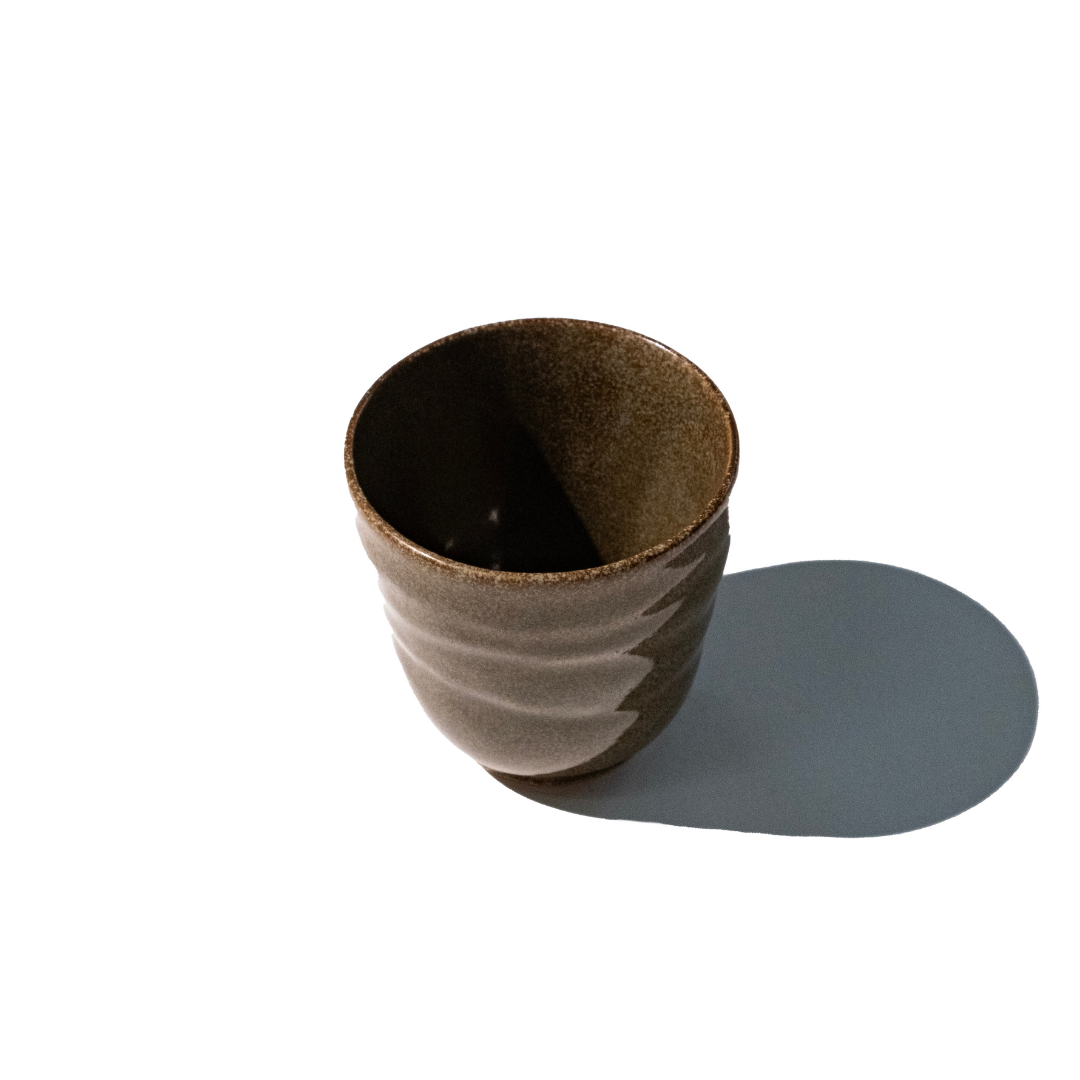 KONA Araki Cup