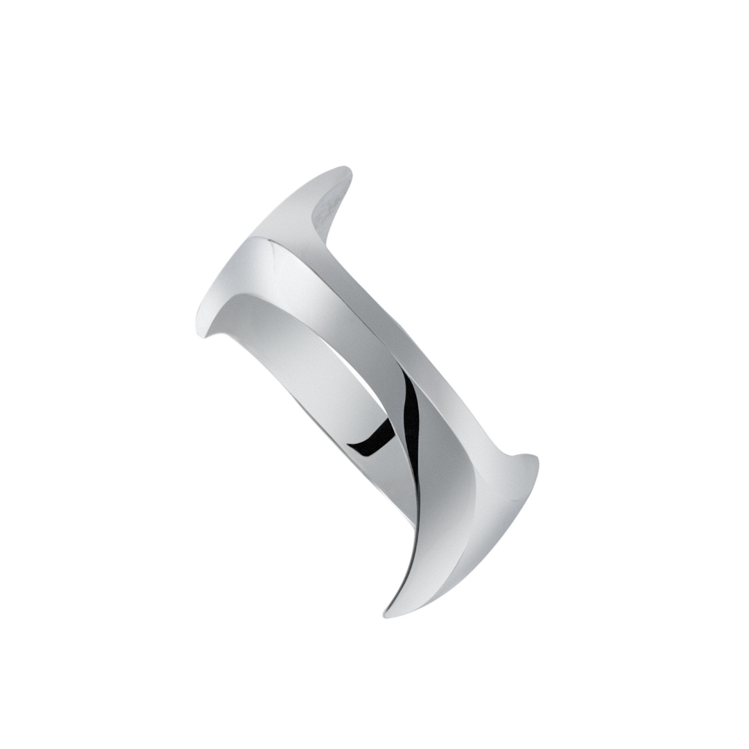 ORANDA GLITORZ Ring Series