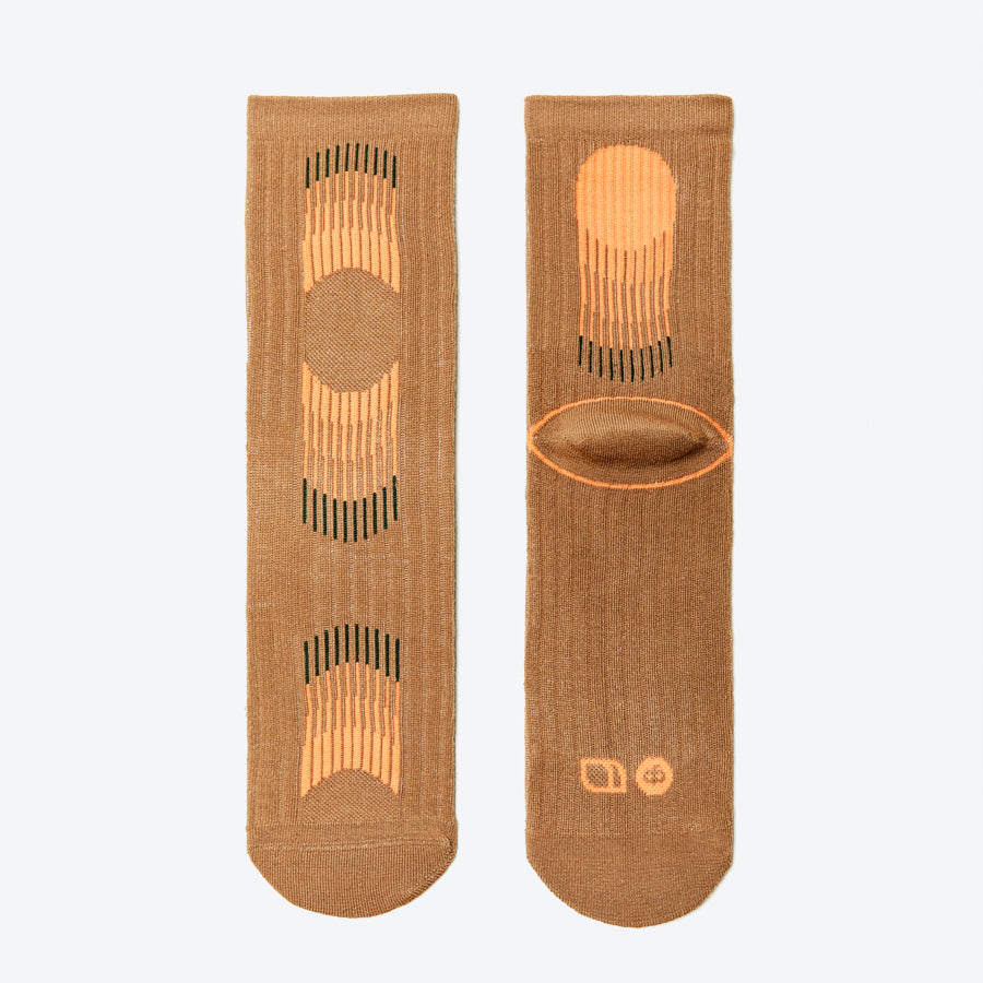 Tofu Design Sunday Series