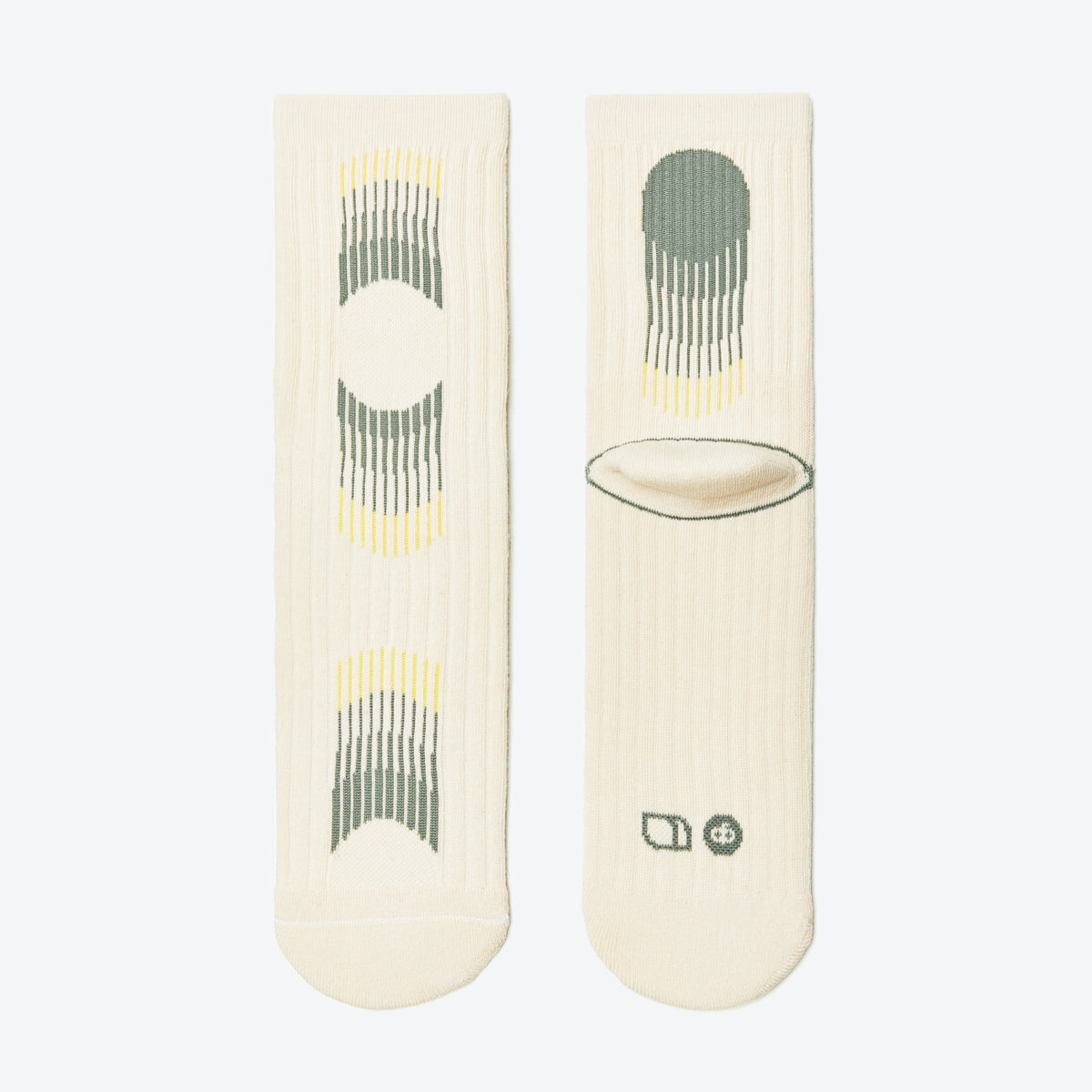 Tofu Design Sunday Series