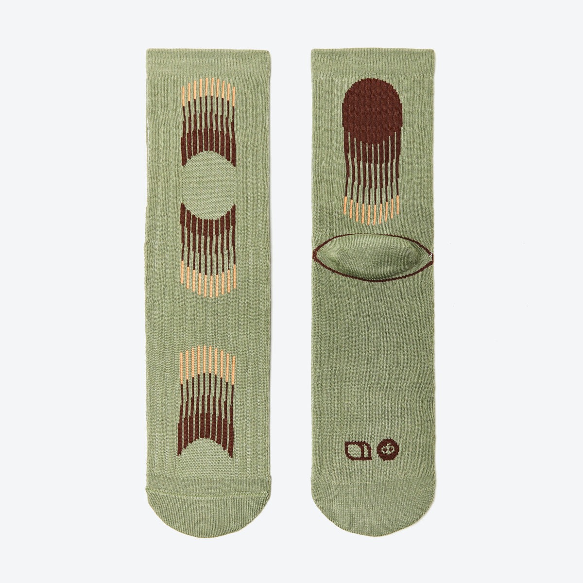 Tofu Design Sunday Series