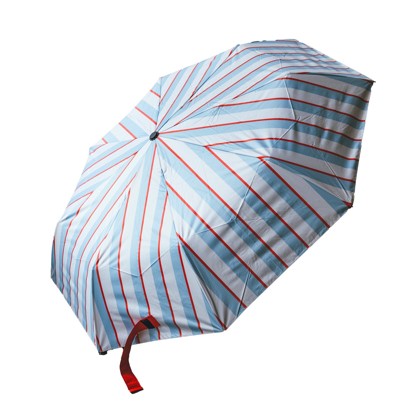 KONA Graphic Umbrella