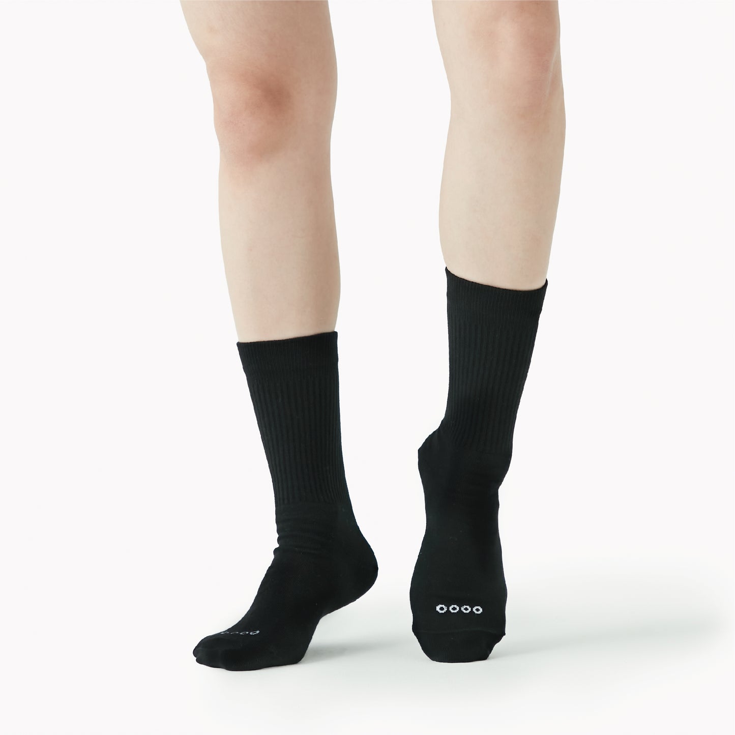 GOODDAY ESSENTIAL High Socks