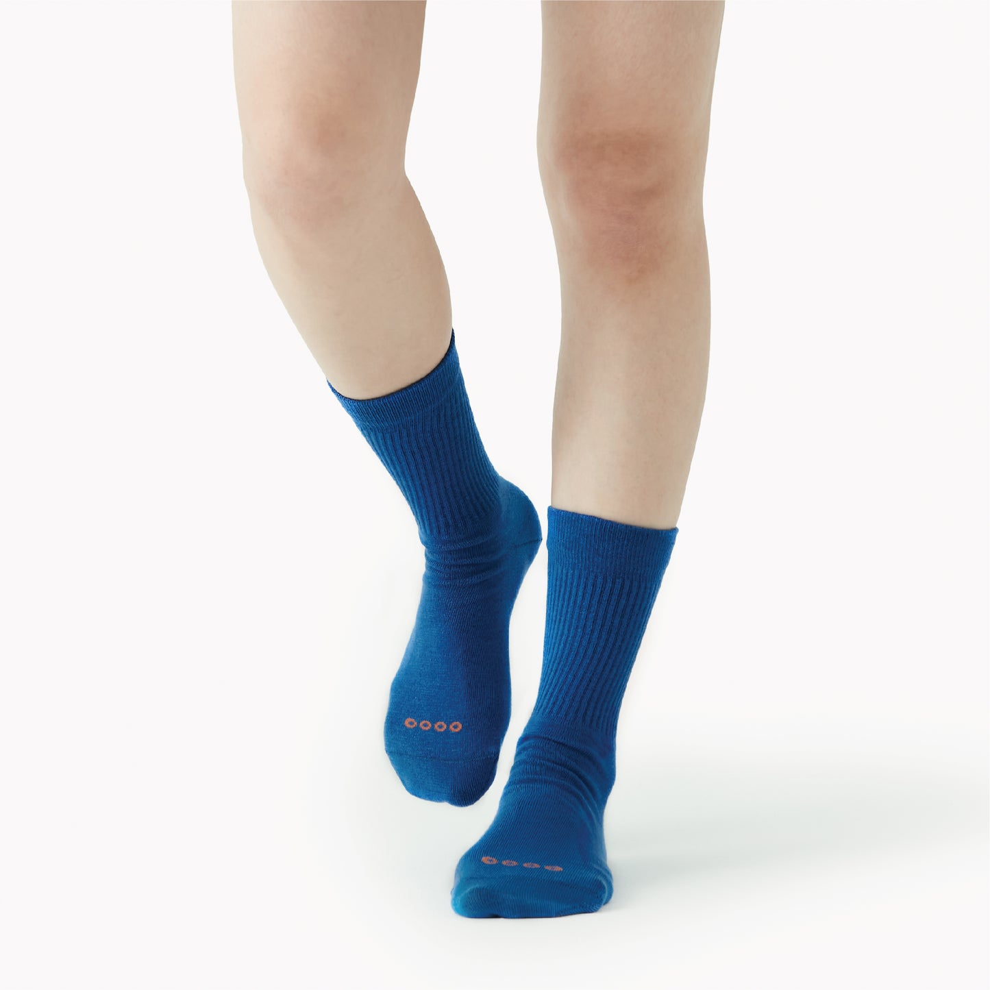 GOODDAY ESSENTIAL High Socks