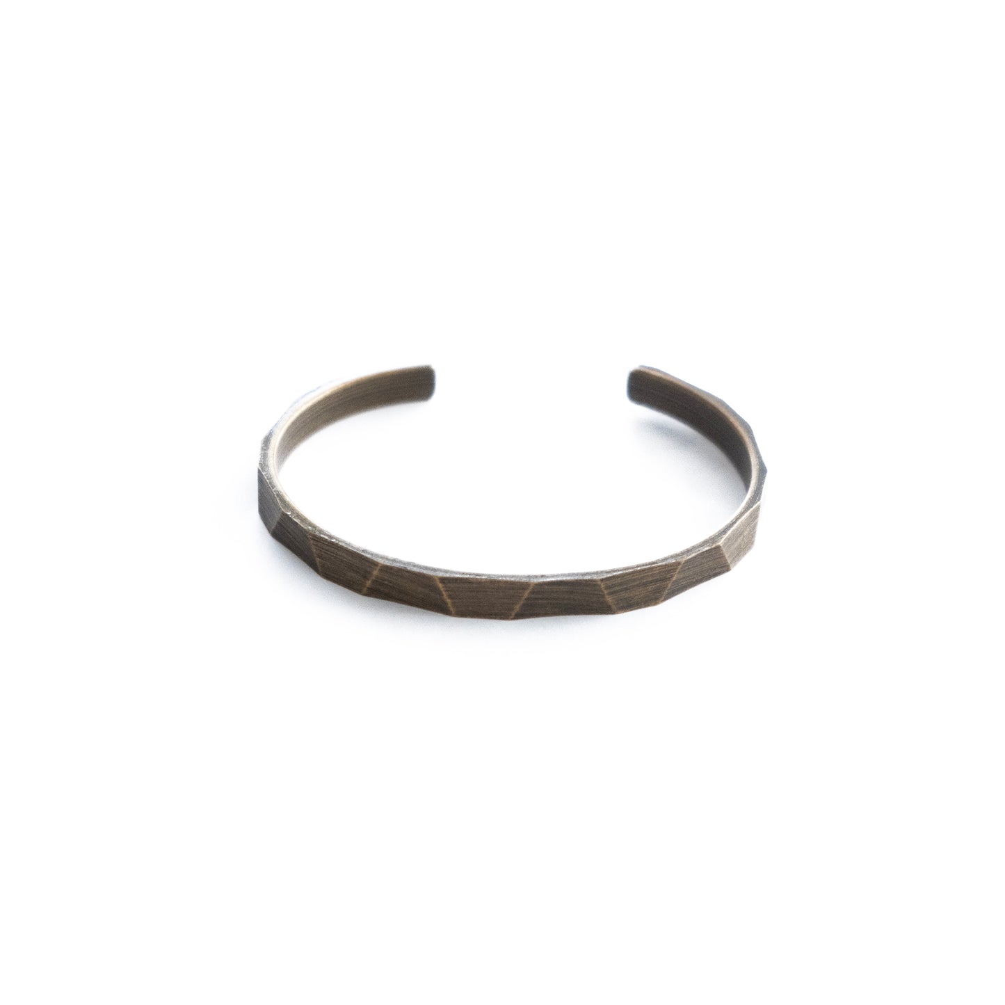 Bronze Bracelet