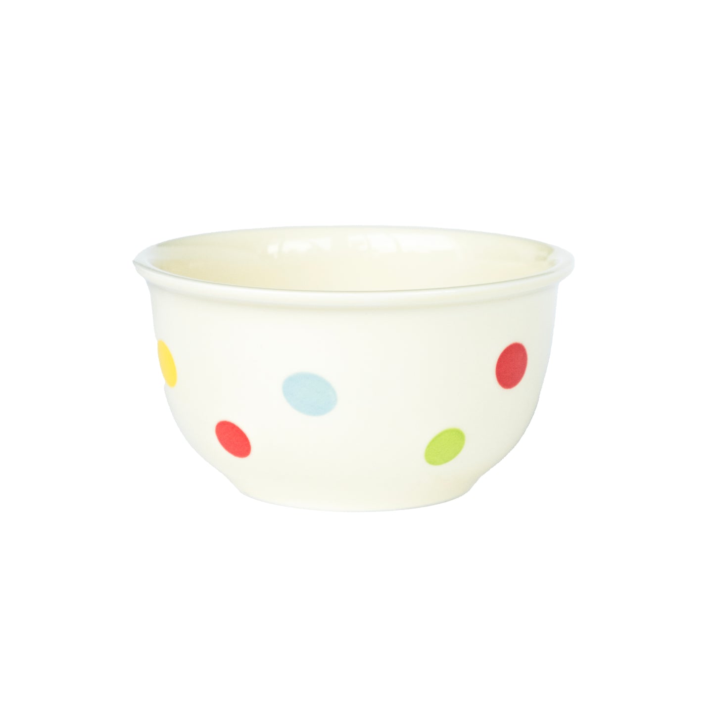 KONA Yappy Dot Bowl