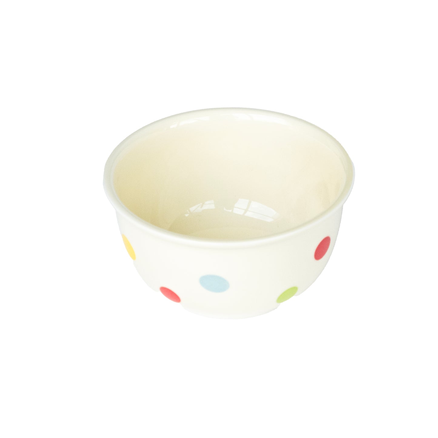 KONA Yappy Dot Bowl