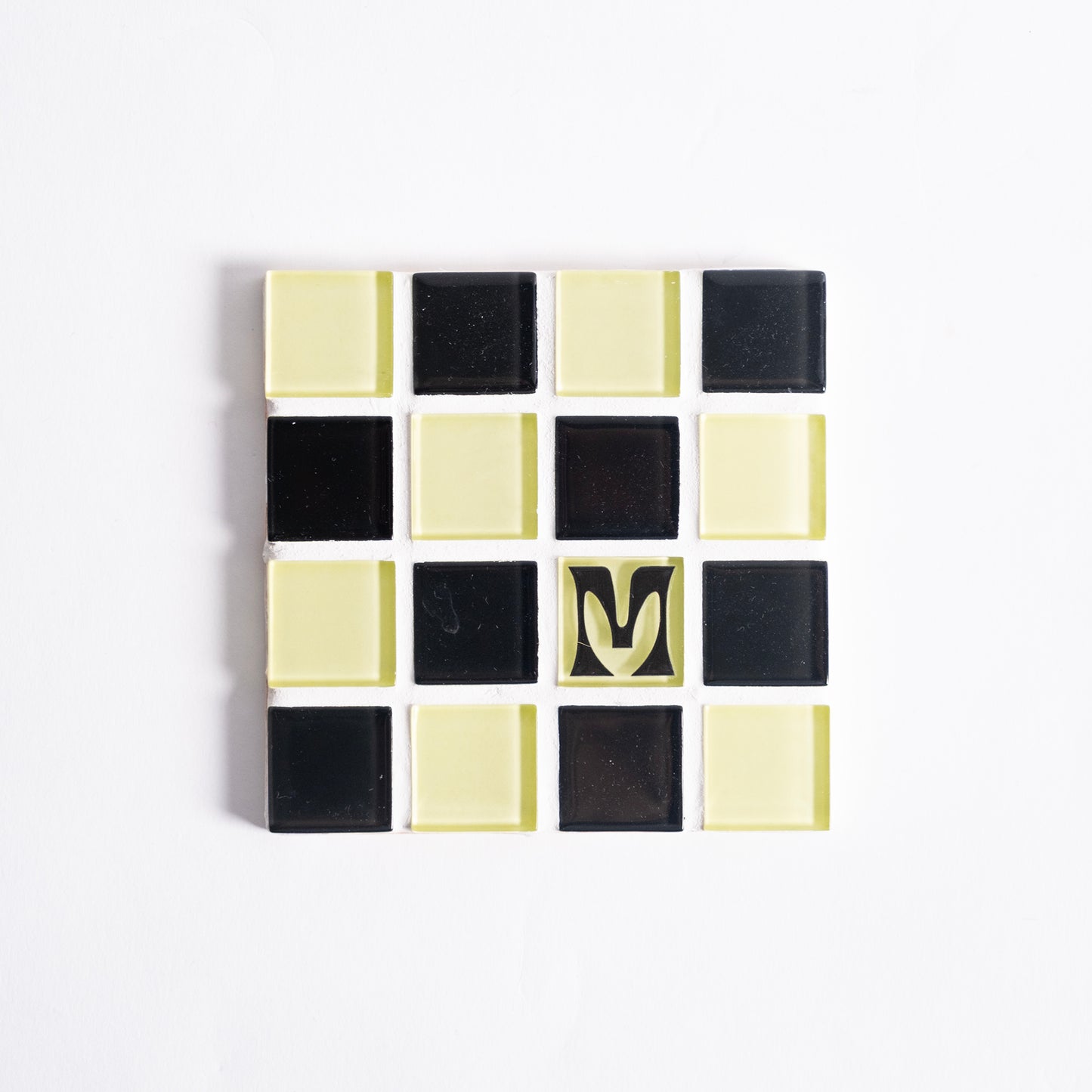 MORAY Flat Coaster