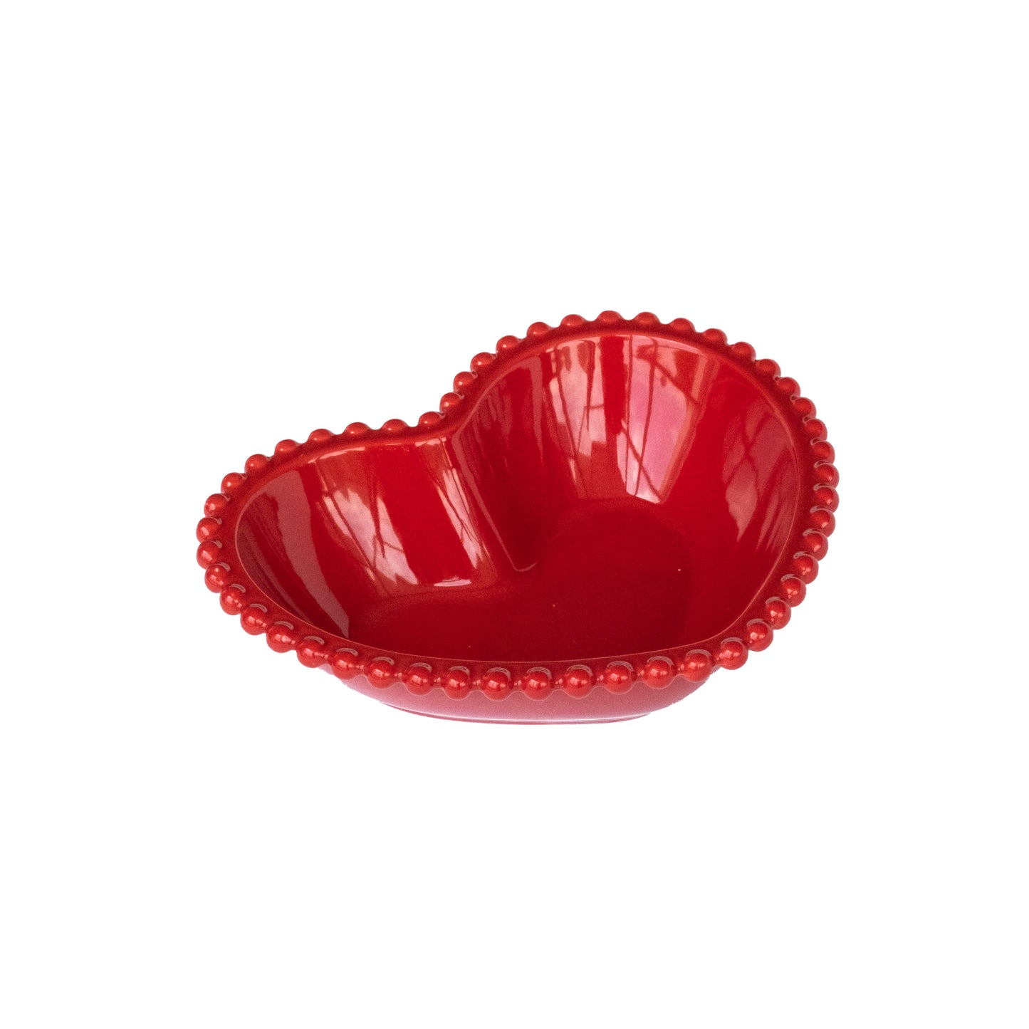 KONA Full of Love Bowl
