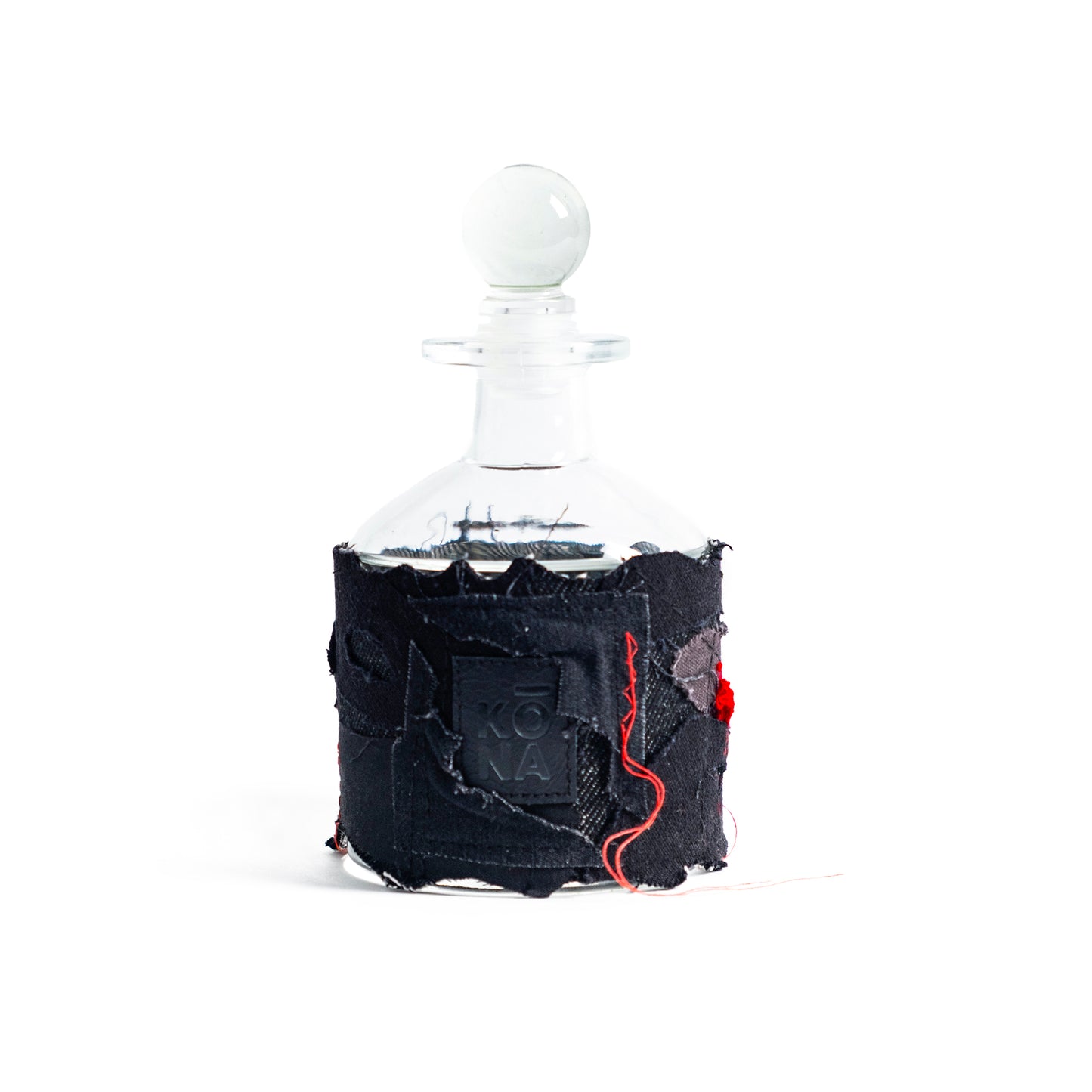 KONA Reed Diffuser