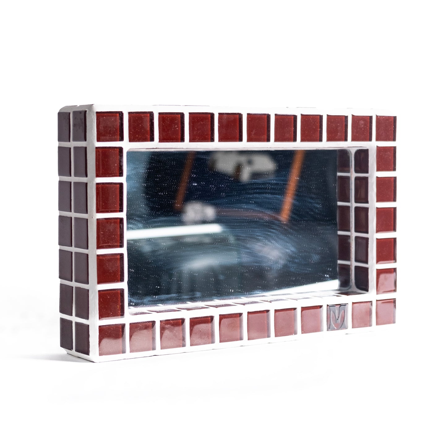 MORAY Tiles Mirror