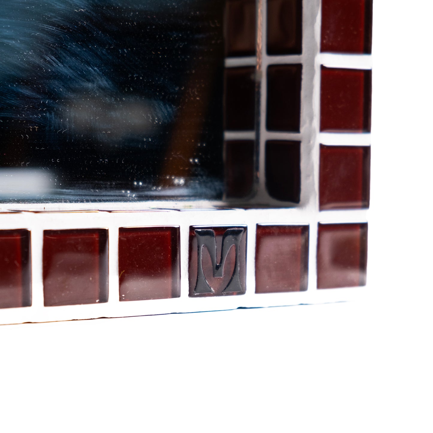 MORAY Tiles Mirror