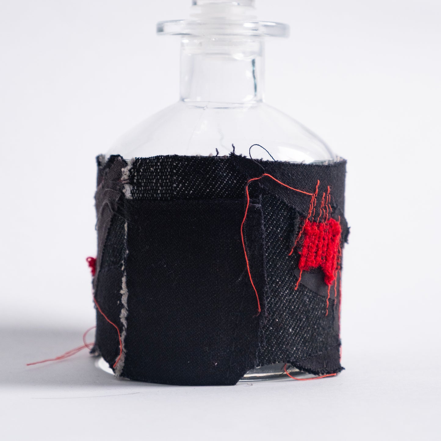 KONA Reed Diffuser