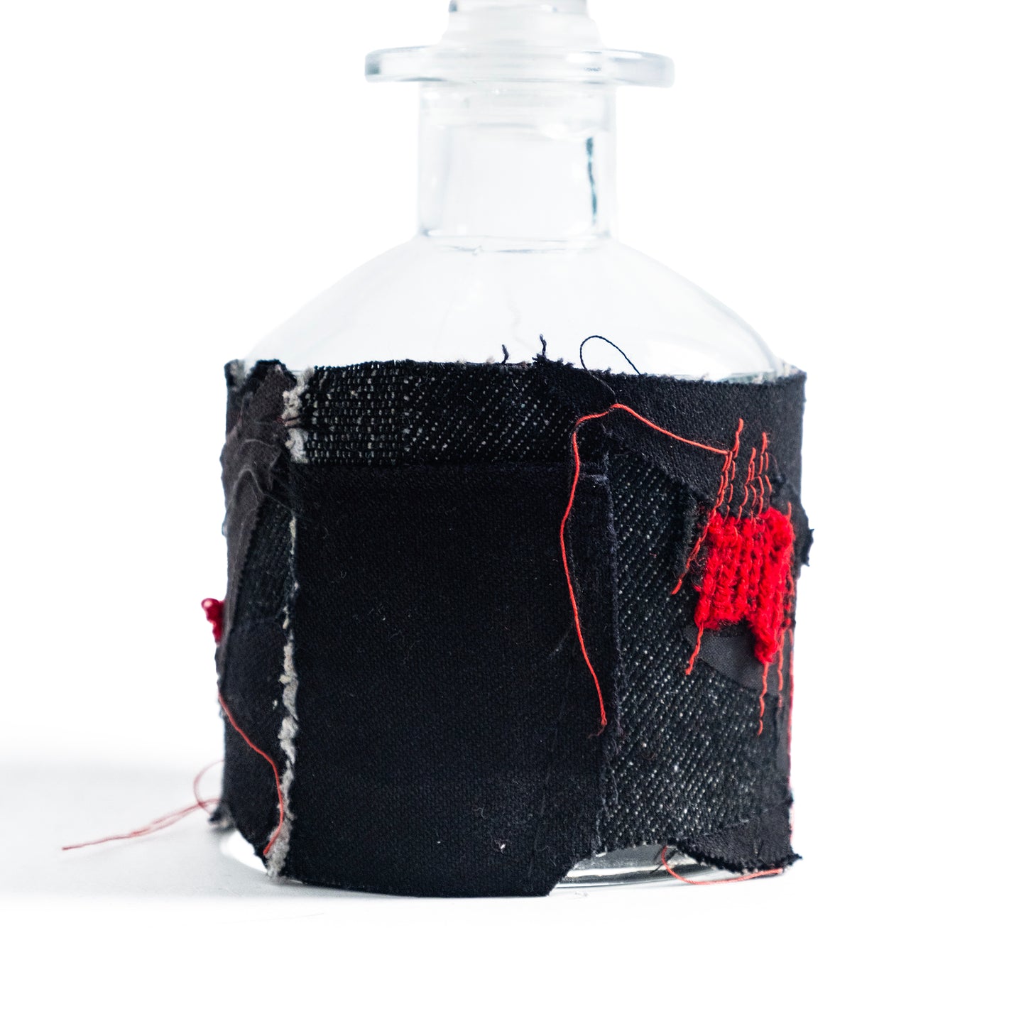 KONA Reed Diffuser