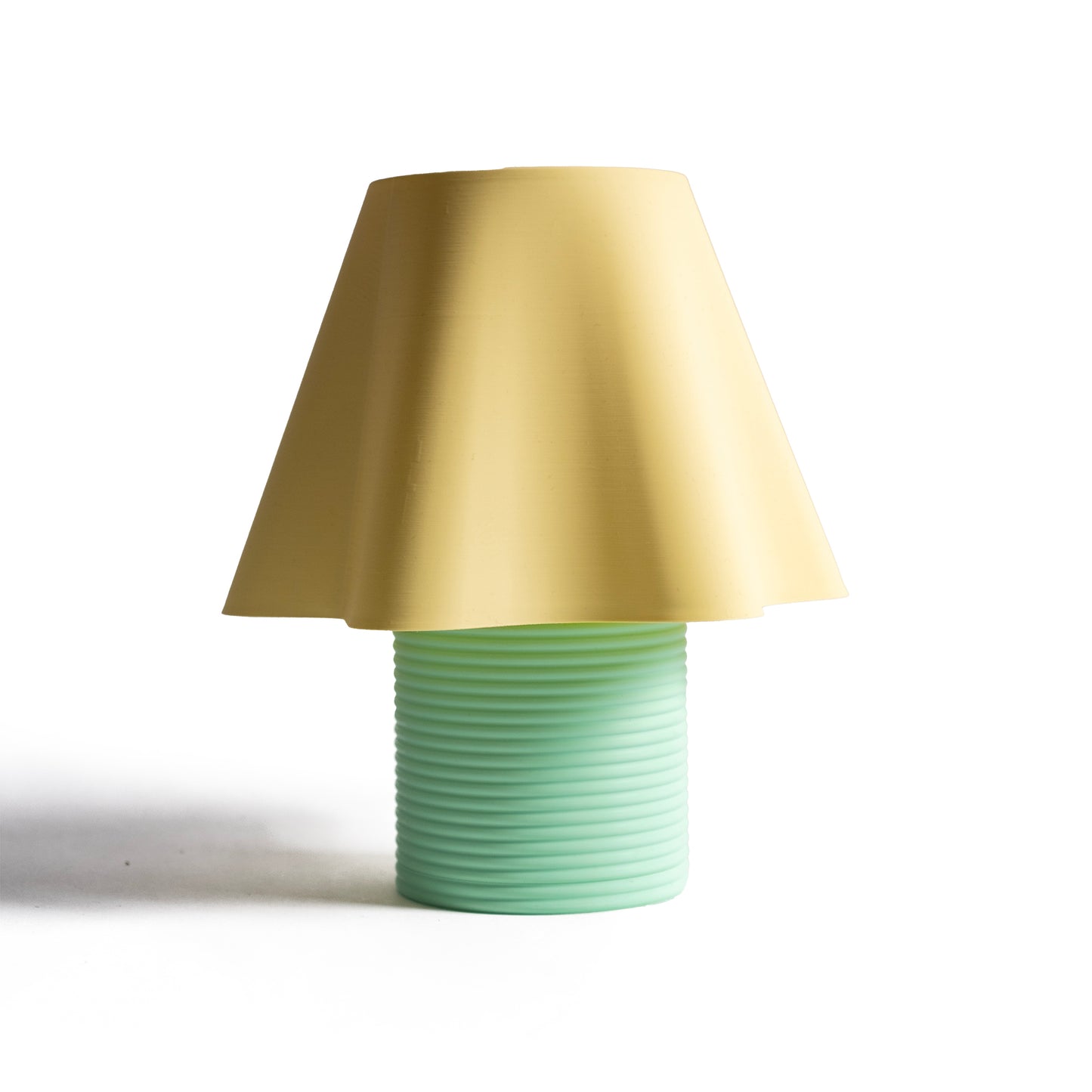 Moray VUE Lamp