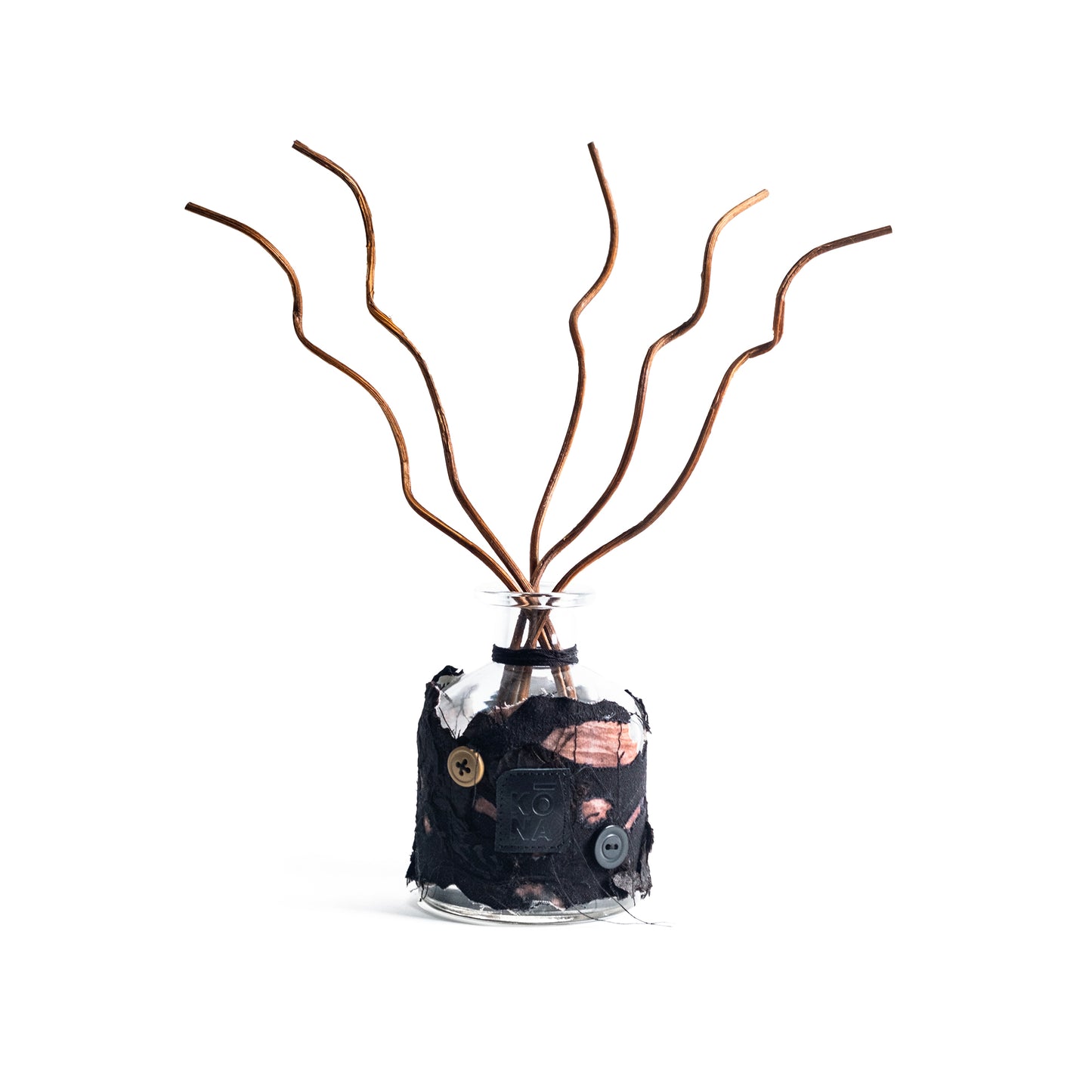 KONA Reed Diffuser