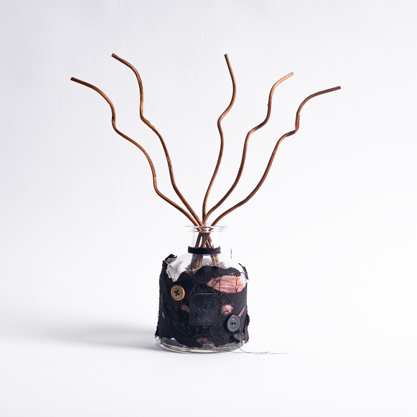KONA Reed Diffuser