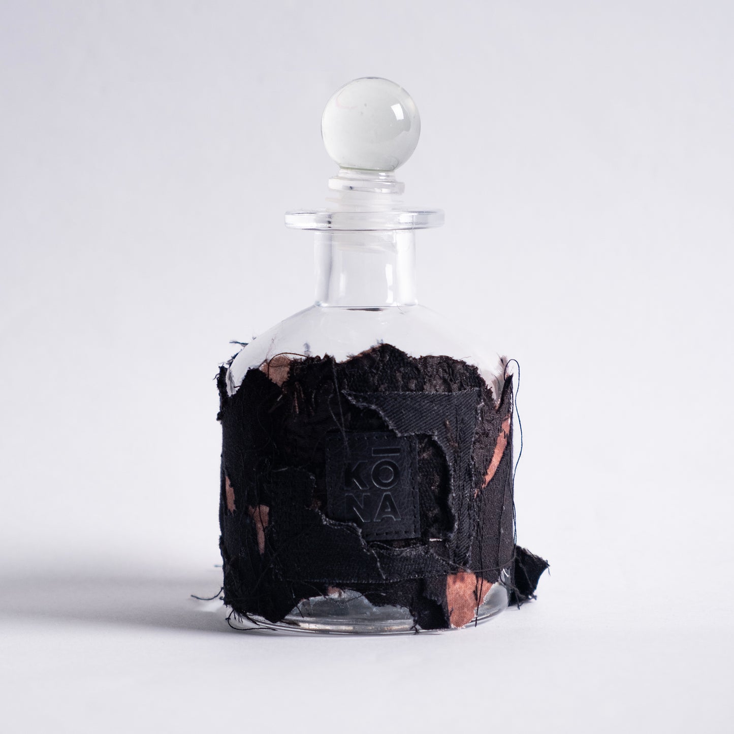 KONA Reed Diffuser