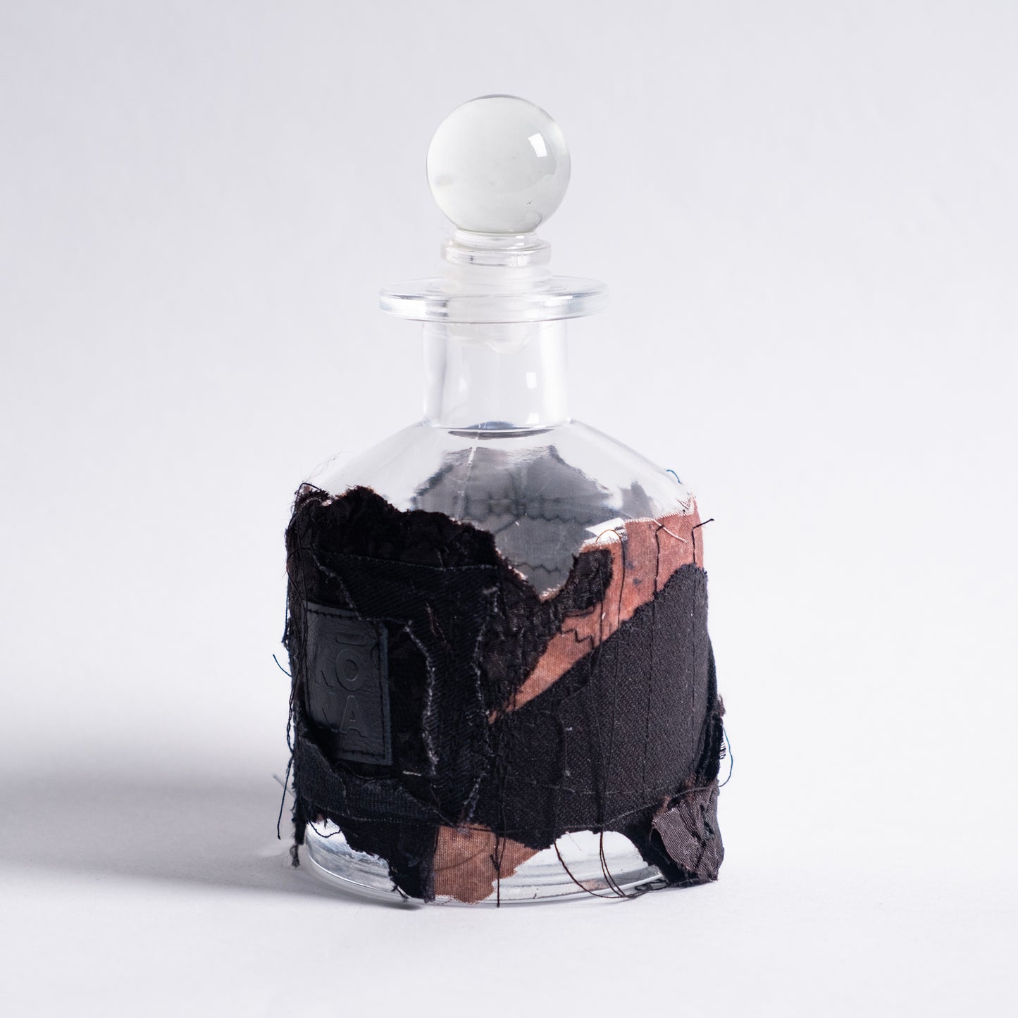 KONA Reed Diffuser