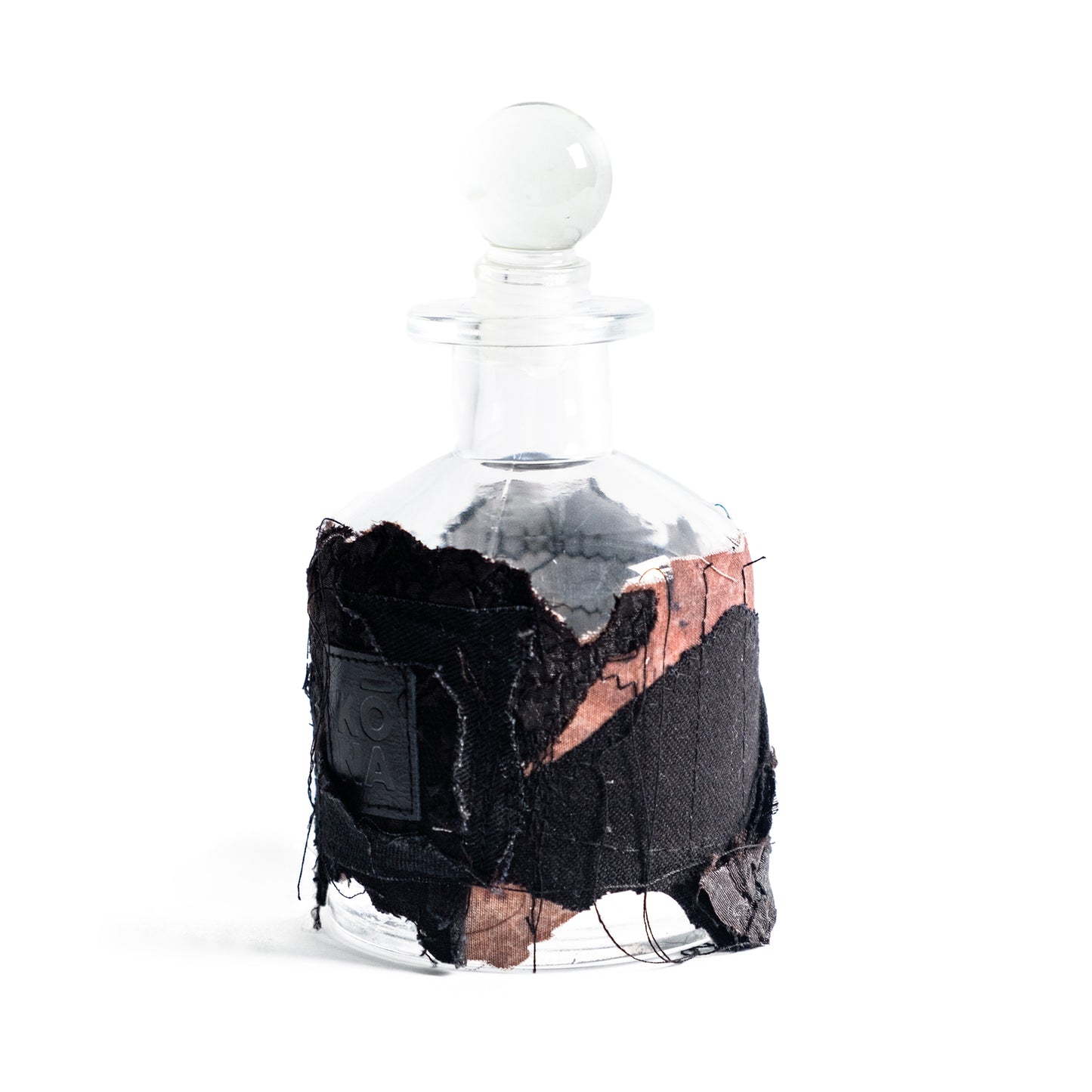 KONA Reed Diffuser