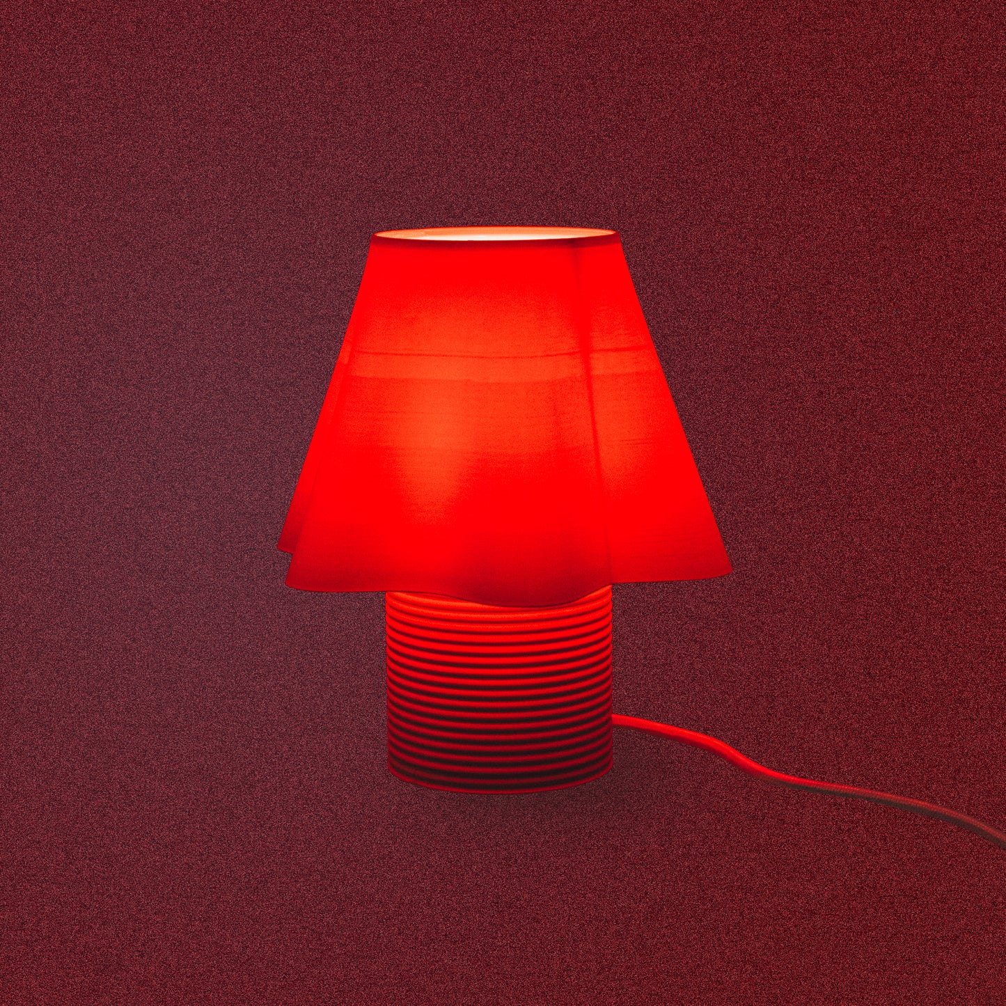 Moray VUE Lamp