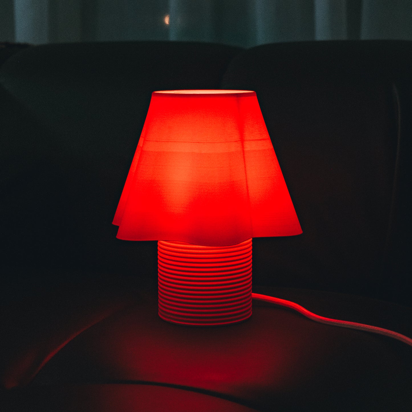 Moray VUE Lamp