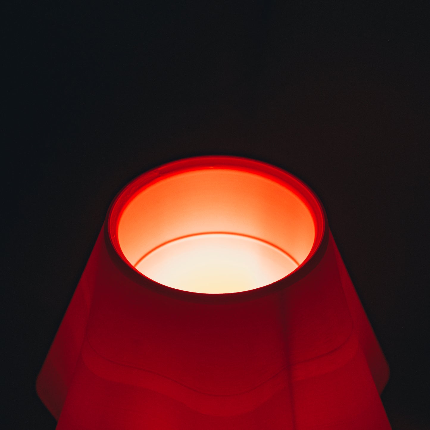 Moray VUE Lamp