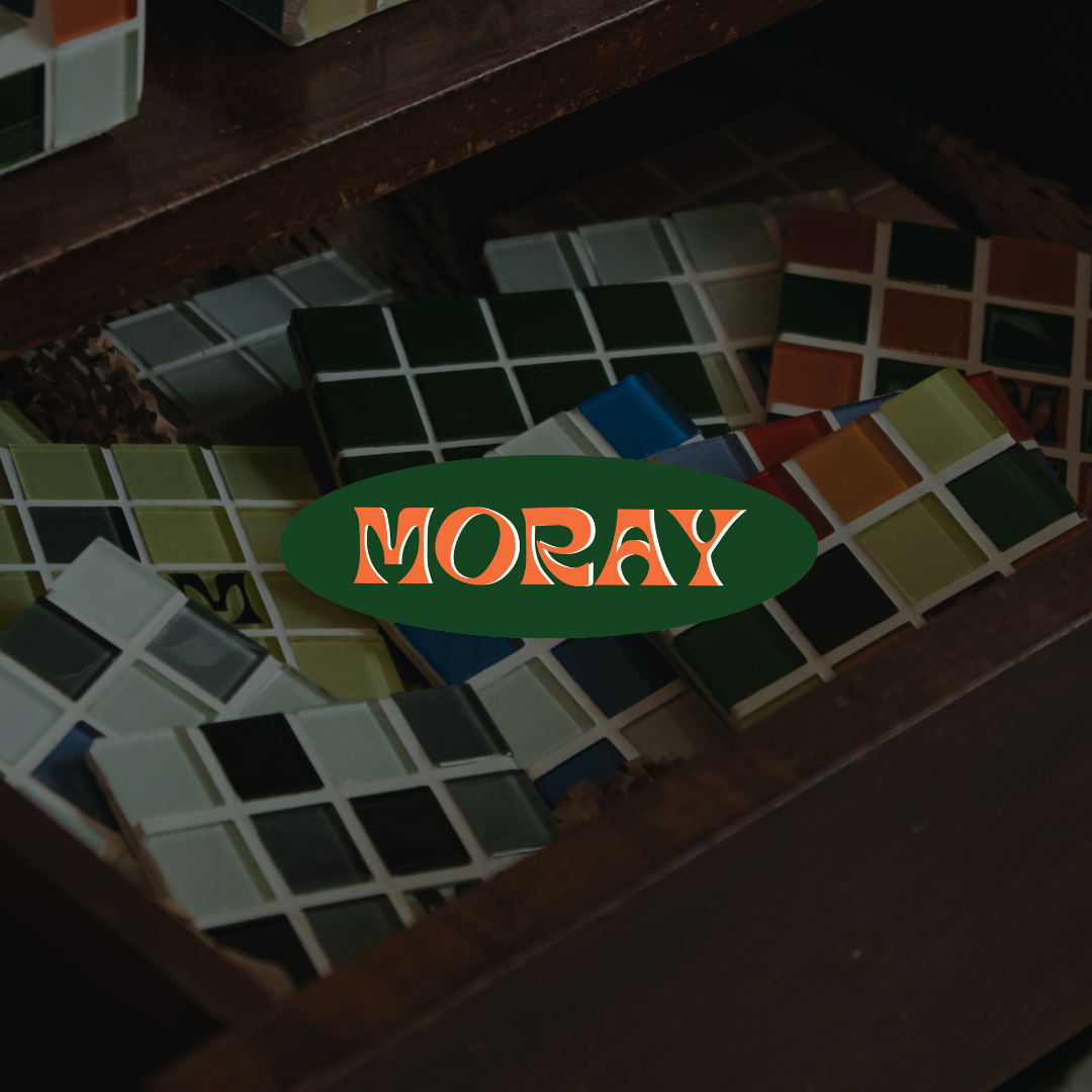 MORAY