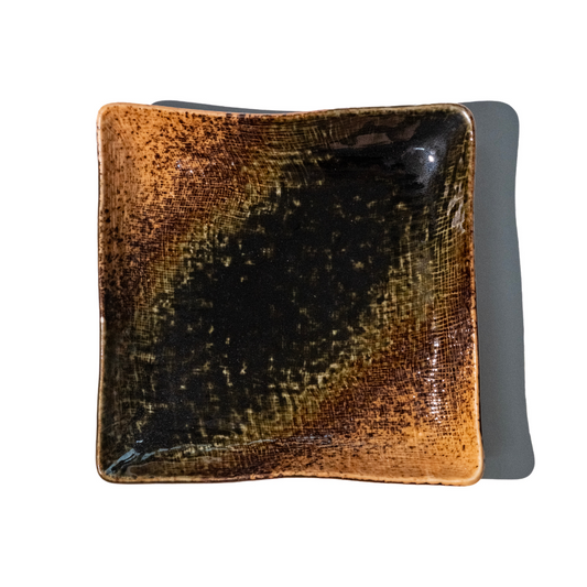 KONA Heichi Plate