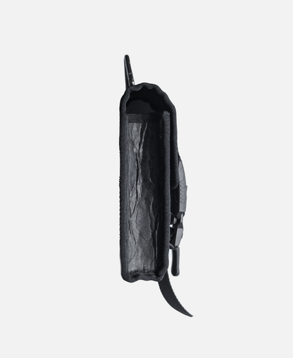 Vision X-1G Eyewear Pouch Bag