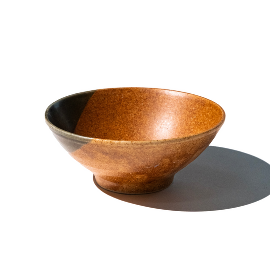 KONA Kairi Bowl