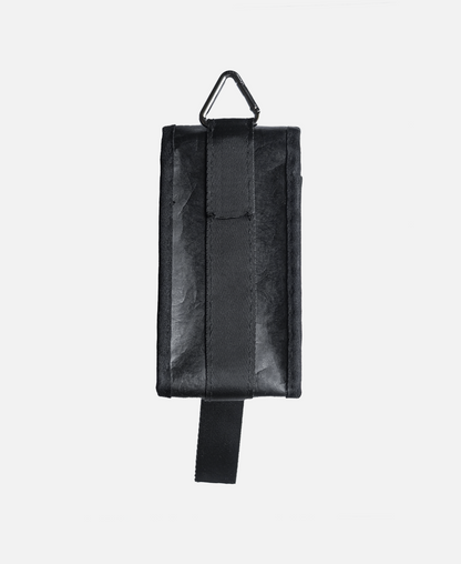 Vision X-1G Eyewear Pouch Bag