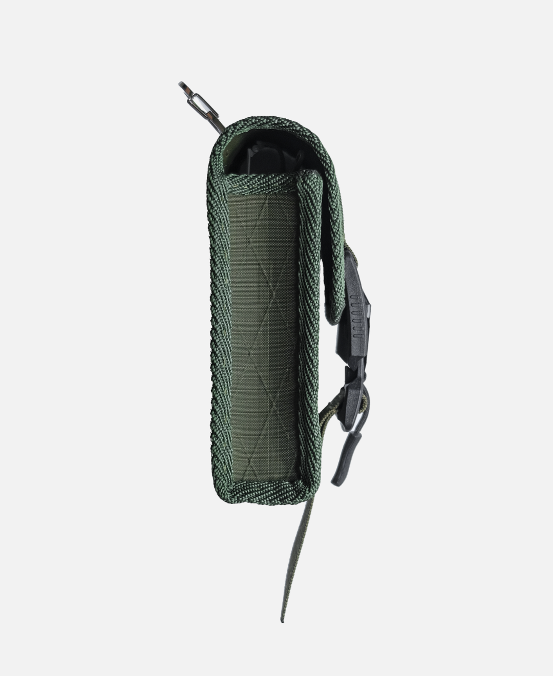 Vision X-1G Eyewear Pouch Bag