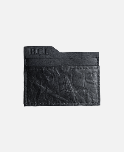 Folder VK-1 Card Holder