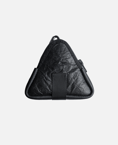 Onigiri VK-1 Pouch Bag