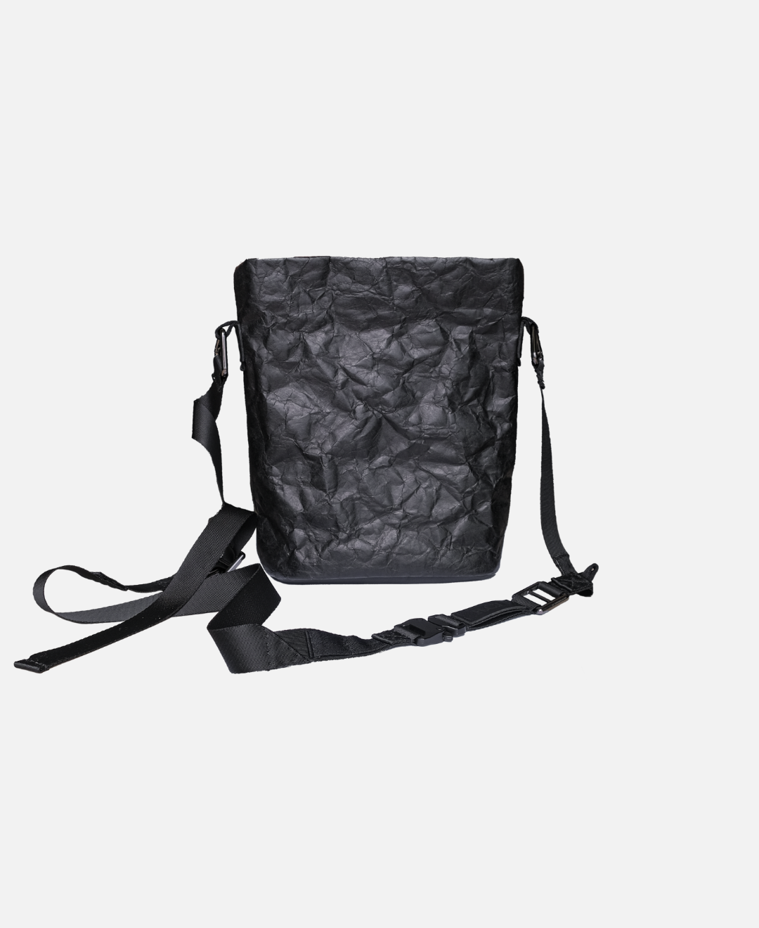 Canister VK-1 Sling Bag