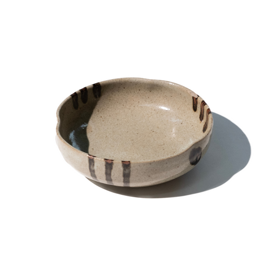 KONA Heimi Bowl