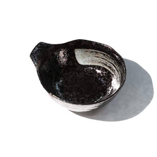KONA Lemy Bowl