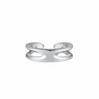 ORANDA HEXAR Ring
